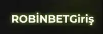 RobinBet Güncel Giriş